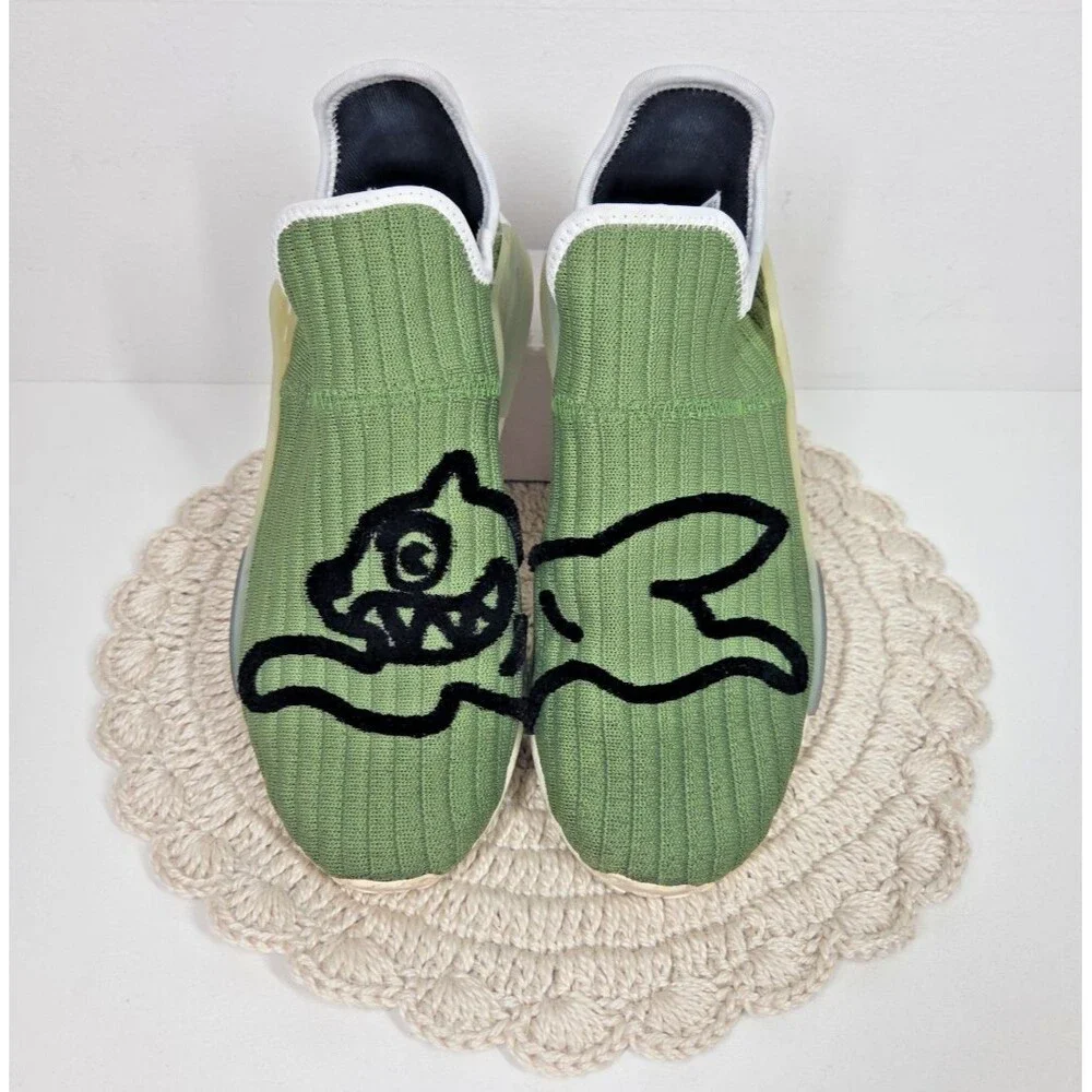 adidas originals pharrell